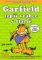 Garfield lepší vrabec v tlamě ...(č.38) Garfield lepší vrabec v tlamě ...(č.38)