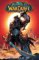World of Warcraft 1 World of Warcraft 1