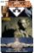 Hellblazer - Potopa Hellblazer - Potopa