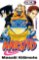 Naruto 13 - Rozulzlení Naruto 13 - Rozulzlení