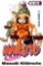 Naruto 14 - Souboj stínů