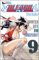 Bleach 9 Bleach 9