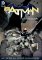 Batman: Soví tribunál