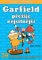 Garfield přežije nejsilnější (č.39) Garfield přežije nejsilnější (č.39)