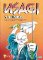 Usagi Yojimbo 20: Záblesky smrti Usagi Yojimbo 20: Záblesky smrti