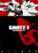 Gantz 1 Gantz 1