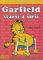 Garfield Starší a širší (č.40) Garfield Starší a širší (č.40)