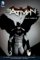 Batman: Soví město Batman: Soví město