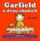Garfield o dvou chodech