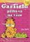 Garfield přibývá na váze (č.1) Garfield přibývá na váze (č.1)