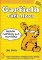 Garfield váží slova (č.3) Garfield váží slova (č.3)