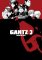 Gantz 3 Gantz 3