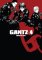 Gantz 4