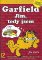 Garfield Jím, tedy jsem (č.12) Garfield Jím, tedy jsem (č.12)