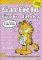 Garfield široko daleko (č.14) Garfield široko daleko (č.14)