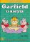 Garfield u koryta (č.41) Garfield u koryta (č.41)