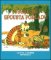 Calvin a Hobbes 10 - Všude je spousta pokladů