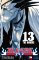 Bleach 13 - The Undead