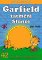 Garfield - Zatmění Slunce (č. 42) Garfield - Zatmění Slunce (č. 42)