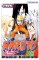Naruto 19 - Následnice Naruto 19 - Následnice