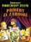 Simpsonovi Příběhy ze záhrobí Simpsonovi Příběhy ze záhrobí