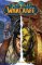 World of Warcraft 3 World of Warcraft 3