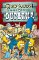 Simpsonovi Komiksová dupárna