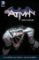 Batman - Smrt rodiny