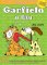 Garfield u lizu (č.23)
