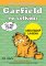 Garfield ve velkém
