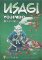 Usagi Yojimbo - Daisho Usagi Yojimbo - Daisho
