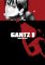 Gantz 8