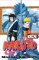 Naruto 4: Most hrdinů Naruto 4: Most hrdinů