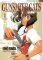Gunsmith Cats 1 Gunsmith Cats 1