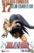 Bleach 17 Bleach 17