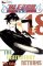 Bleach 18 - The Deathberry Return Bleach 18 - The Deathberry Return