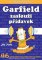 Garfield zaslouží přídavek (č. 46)