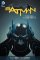 Batman Rok nula - Tajné město Batman Rok nula - Tajné město