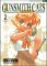 Gunsmith Cats 2 Gunsmith Cats 2