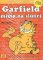 Garfield místo na slunci (č.19) Garfield místo na slunci (č.19)