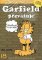 Garfield převažuje (č.18) Garfield převažuje (č.18)