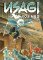 Usagi Yojimbo 25: Hon na Lišku