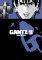 Gantz 11 Gantz 11