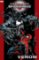 Ultimate Spider-Man - Venom Ultimate Spider-Man - Venom