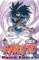 Naruto 27: Vzhůru na cesty