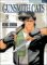 Gunsmith Cats 3 Gunsmith Cats 3