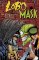 Lobo versus Maska Lobo versus Maska