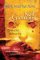 Sandman 1 - Preludia a Nokturna