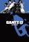 Gantz 13 Gantz 13