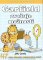 Garfield zvažuje možnosti (č. 47)